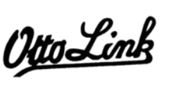 Otto Link